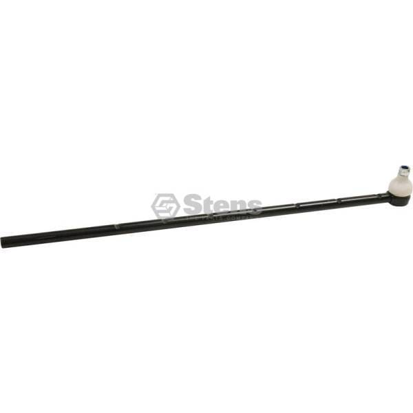Ford New Holland Tie Rod End, 1104-4465
