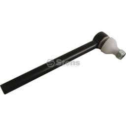 Ford New Holland Tie Rod End, 1104-4467