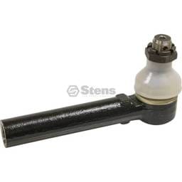 Ford New Holland Tie Rod End, 1104-4468