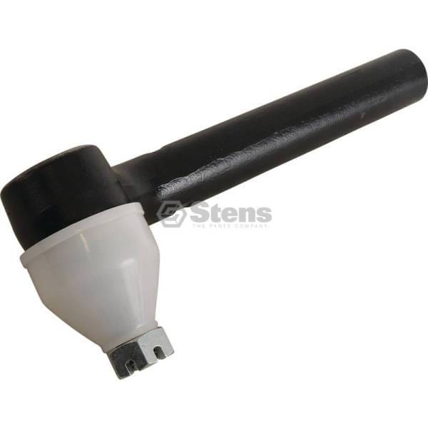 Ford New Holland Tie Rod End, 1104-4468 thumbnail 2