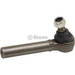 Ford New Holland Tie Rod End, 1104-4470
