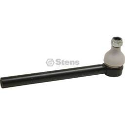 Ford New Holland Tie Rod End, 1104-4471