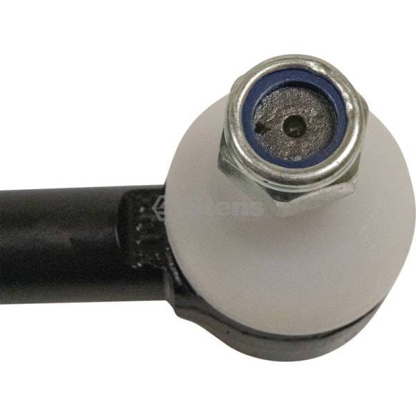 Ford New Holland Tie Rod End, 1104-4471 thumbnail 2