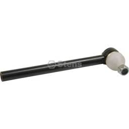 Ford New Holland Tie Rod End, 1104-4472