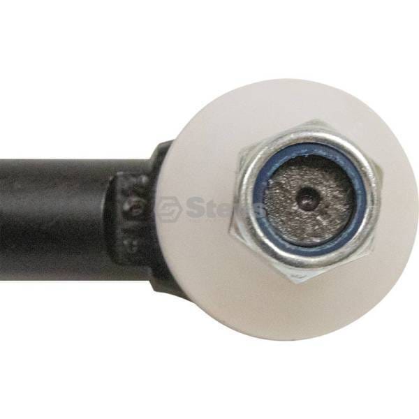 Ford New Holland Tie Rod End, 1104-4472 thumbnail 2