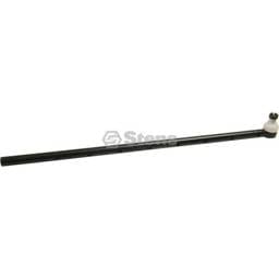 Ford New Holland Tie Rod End, 1104-4475