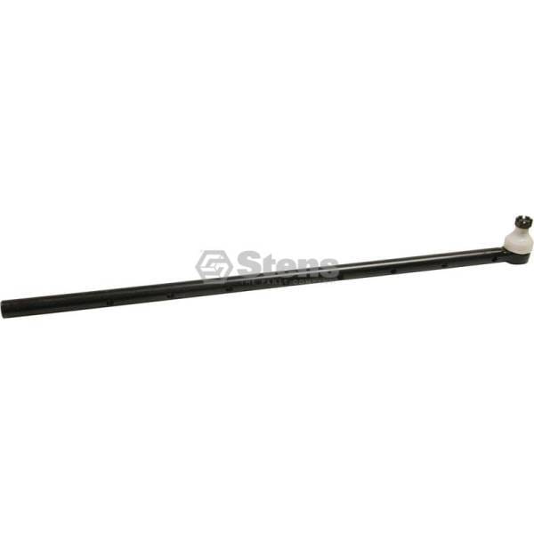 Ford New Holland Tie Rod End, 1104-4475