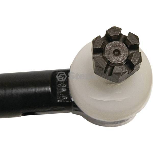 Ford New Holland Tie Rod End, 1104-4475 thumbnail 2