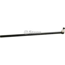 Ford New Holland Tie Rod End, 1104-4476
