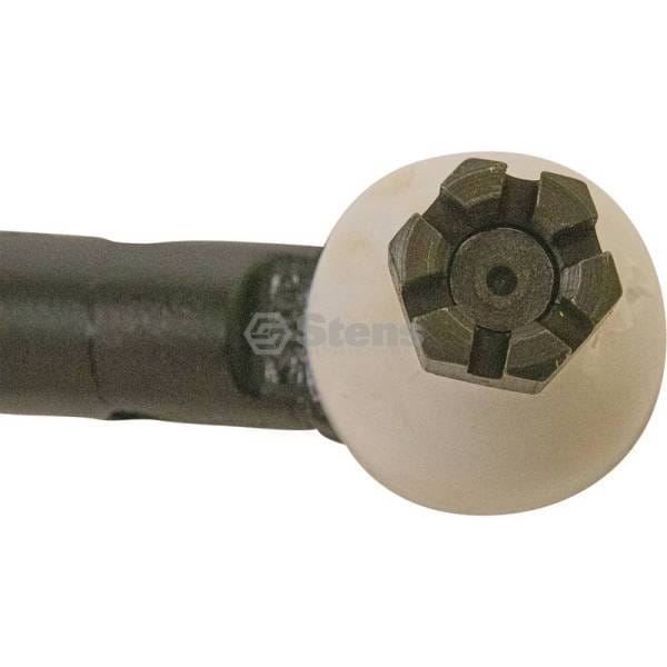 Ford New Holland Tie Rod End, 1104-4476 thumbnail 2