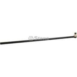 Ford New Holland Tie Rod End, 1104-4477