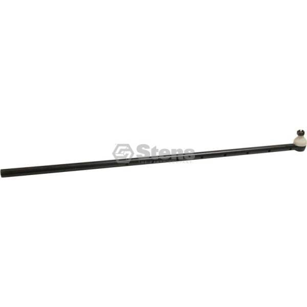 Ford New Holland Tie Rod End, 1104-4477