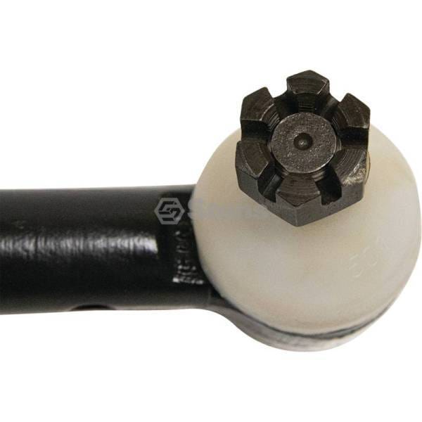 Ford New Holland Tie Rod End, 1104-4477 thumbnail 2