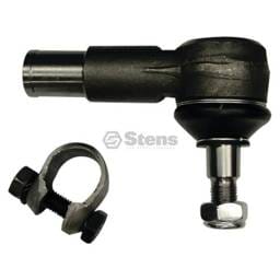 Ford New Holland Tie Rod End, 1104-4554