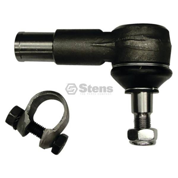 Ford New Holland Tie Rod End, 1104-4554