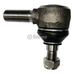 Ford New Holland Tie Rod End, 1104-5206