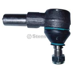 Ford New Holland Tie Rod End, 1104-9100