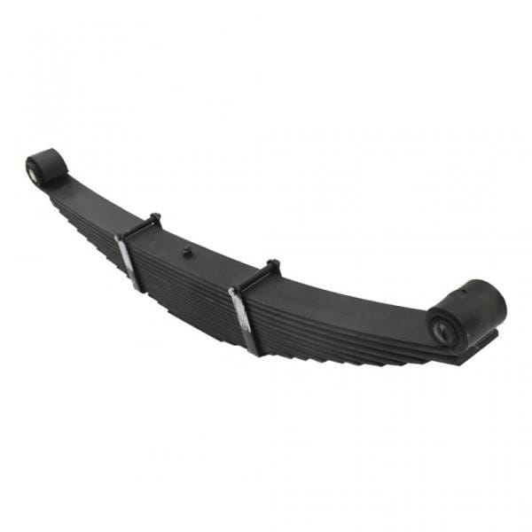 Front Spring Assembly, 2QK4116 thumbnail 3