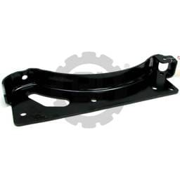 Fuel Tank Mounting Bracket, 5MB4178
