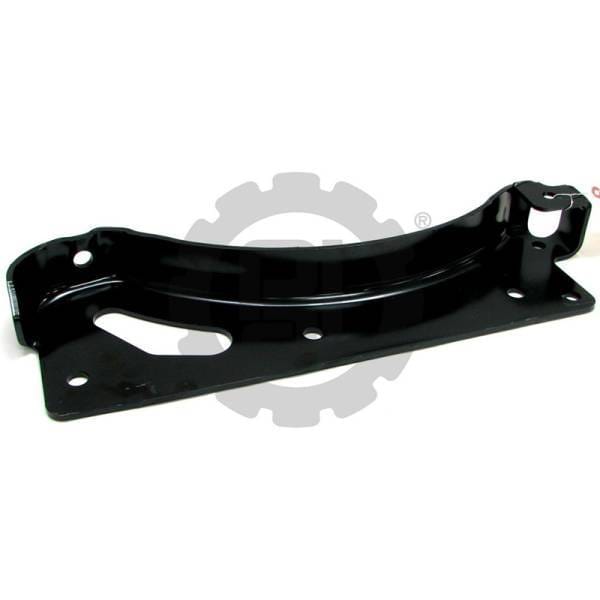 Fuel Tank Mounting Bracket, 5MB4178