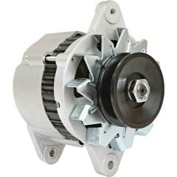 Gehl Alternator, 400-44112
