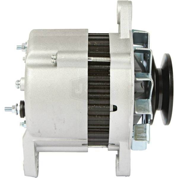 Gehl Alternator, 400-44112 thumbnail 2
