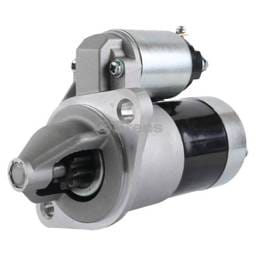 Gehl Starter, 7400-0101