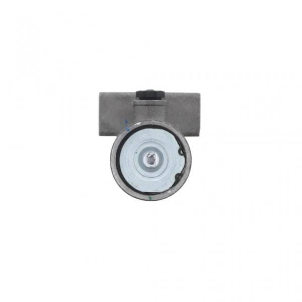 Governor, 800361 thumbnail 5