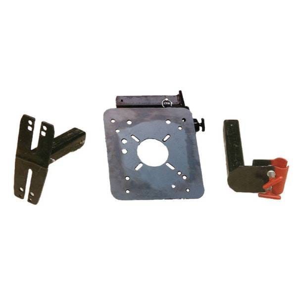 Heftee 250 Deluxe Kit, 051-026
