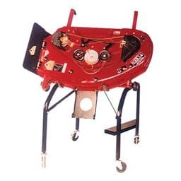 Heftee Deck Kart, 051-008