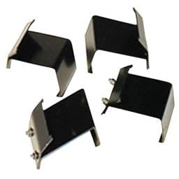 Heftee Golf Cart Bracket, 051-040