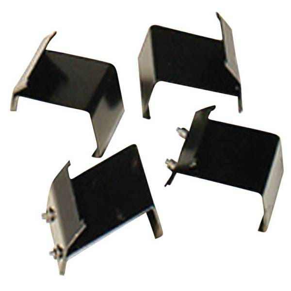 Heftee Golf Cart Bracket, 051-040