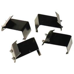 Heftee Golf Cart Bracket, 051-044