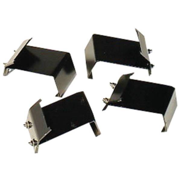 Heftee Golf Cart Bracket, 051-044
