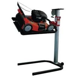 Heftee Lift 250, 051-010