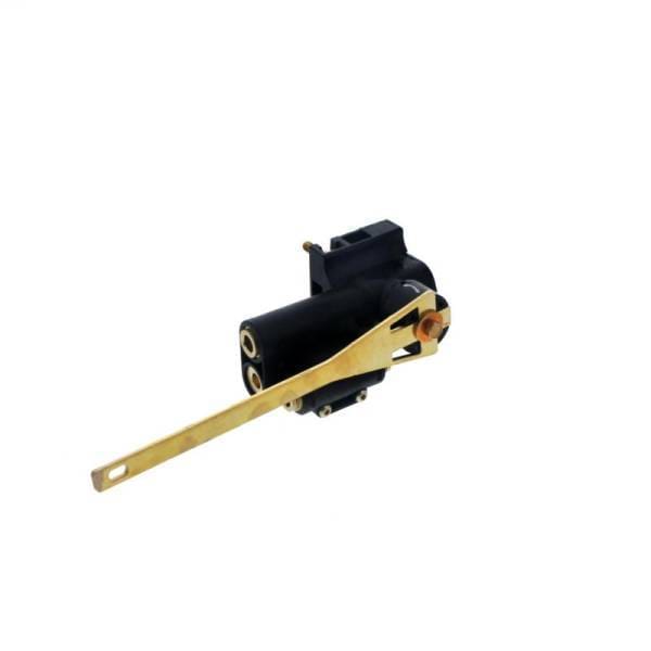 Height Control Valve, 4069-H01501HVS thumbnail 4