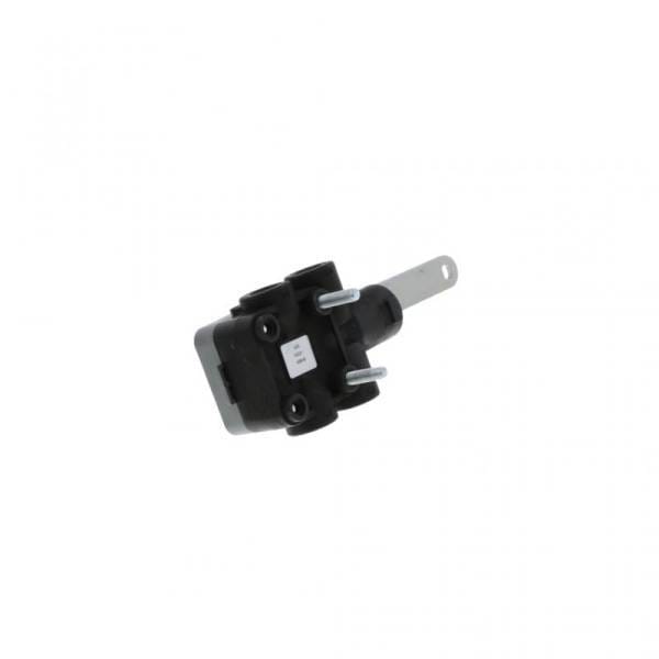 Height Control Valve, 85144423 thumbnail 5