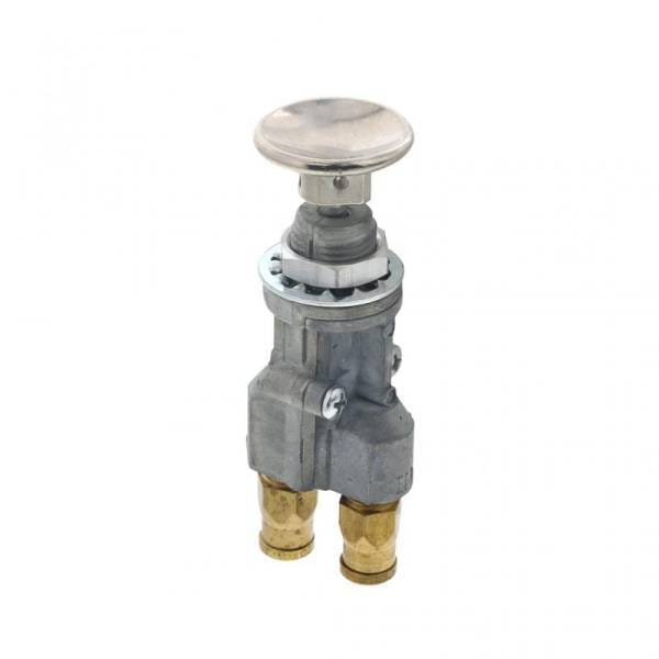 Height Control Valve, 9538-25112B
