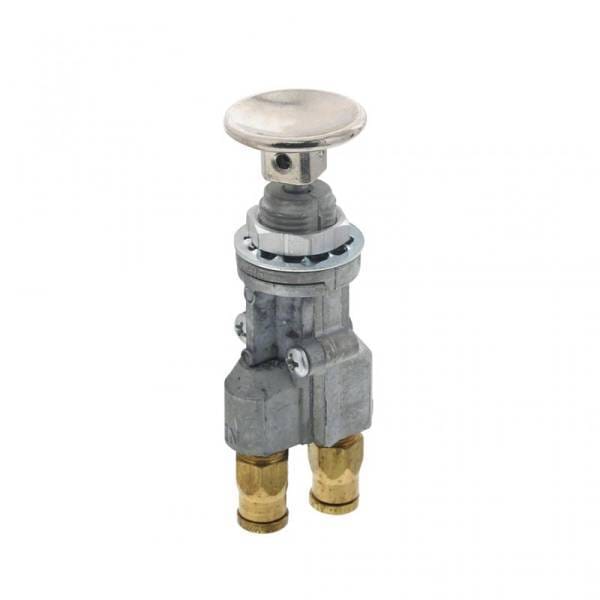 Height Control Valve, 9538-25112B thumbnail 2