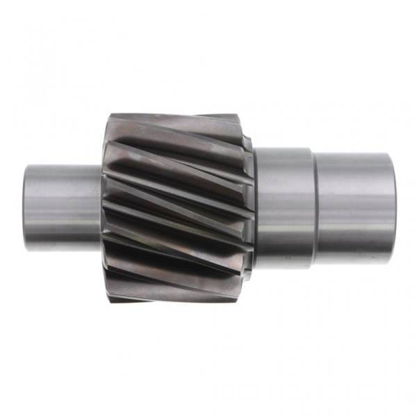 Helical Gear, 56KH464 thumbnail 7