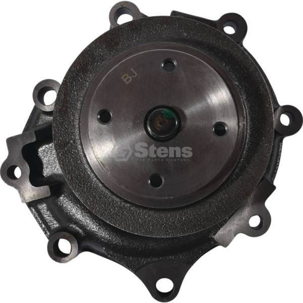 Ford New Holland Water Pump, 1106-6354 thumbnail 2