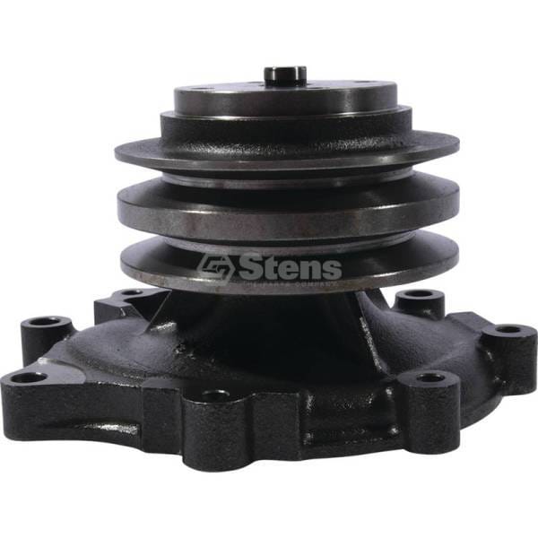 Ford New Holland Water Pump, 1106-6354 thumbnail 3