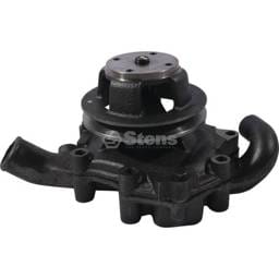 Ford New Holland Water Pump, 1106-6355