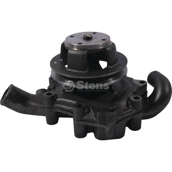 Ford New Holland Water Pump, 1106-6355