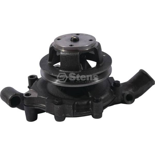 Ford New Holland Water Pump, 1106-6355 thumbnail 2