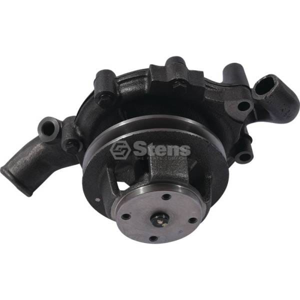 Ford New Holland Water Pump, 1106-6355 thumbnail 3