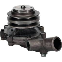 Ford New Holland Water Pump, 1106-6356
