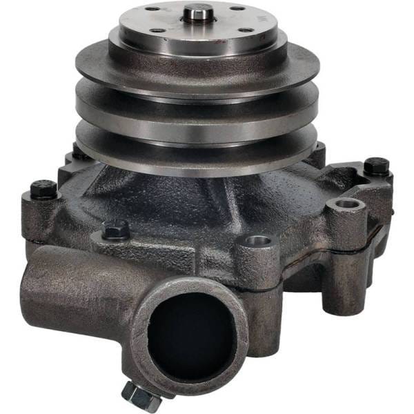 Ford New Holland Water Pump, 1106-6356 thumbnail 2