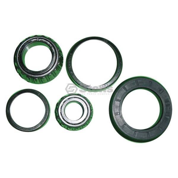 Ford New Holland Wheel Bearing Kit, 1108-8000