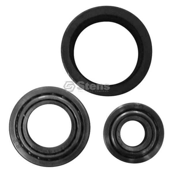 Ford New Holland Wheel Bearing Kit, 1108-8003